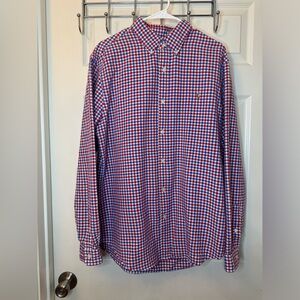 Polo Ralph Lauren, dress shirt size XL